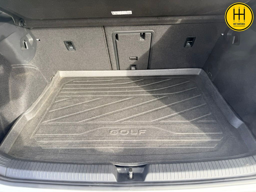 Used Volkswagen Golf 2022 for sale - 77178245: Photo 21