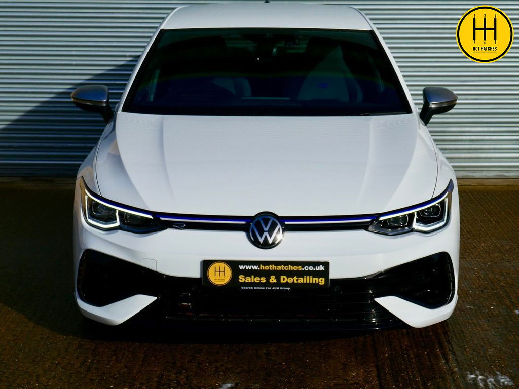 Used Volkswagen Golf 2022 for sale - 77178245: Photo 22