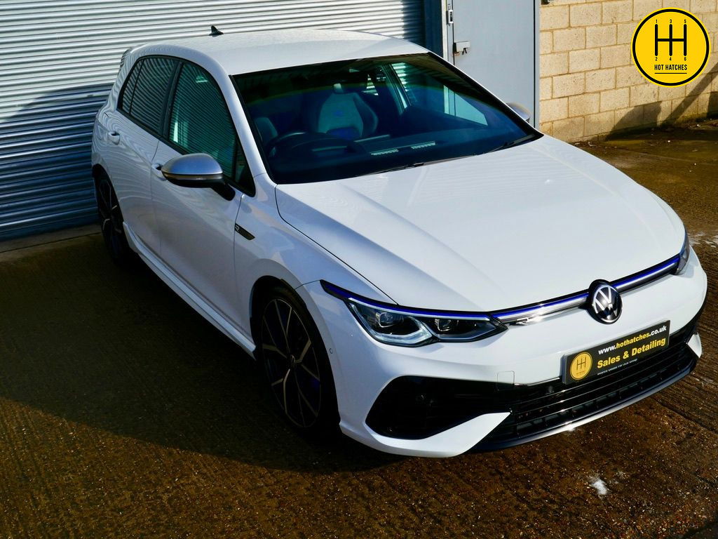 Used Volkswagen Golf 2022 for sale - 77178245: Photo 23