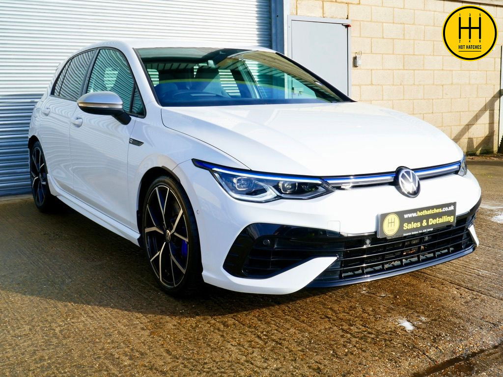 Used Volkswagen Golf 2022 for sale - 77178245: Photo 24