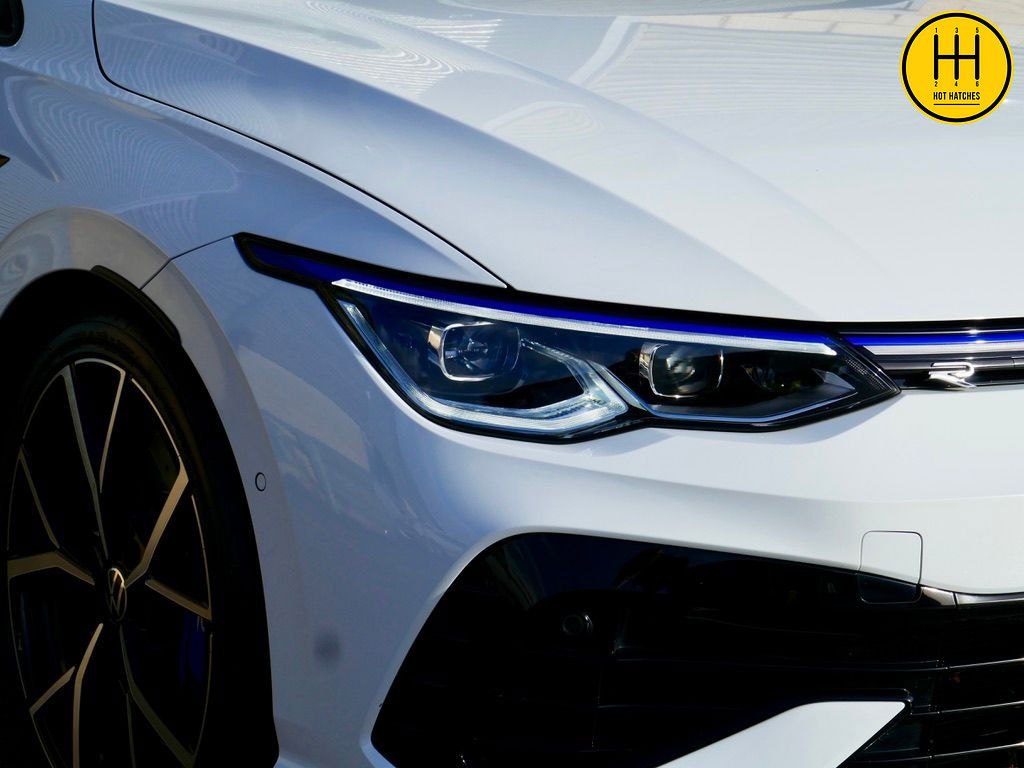 Used Volkswagen Golf 2022 for sale - 77178245: Photo 25