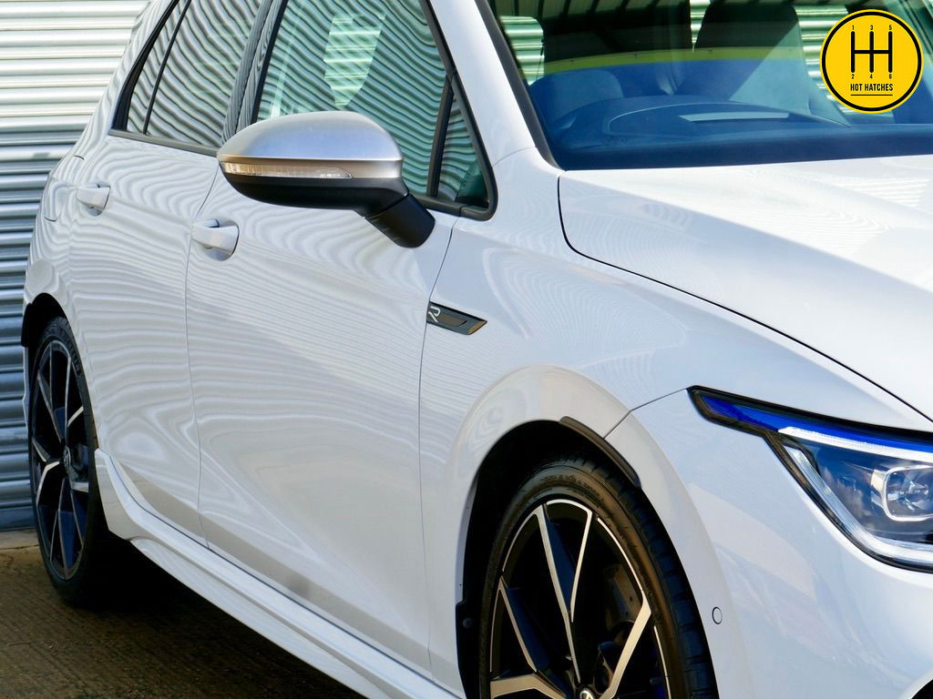 Used Volkswagen Golf 2022 for sale - 77178245: Photo 26