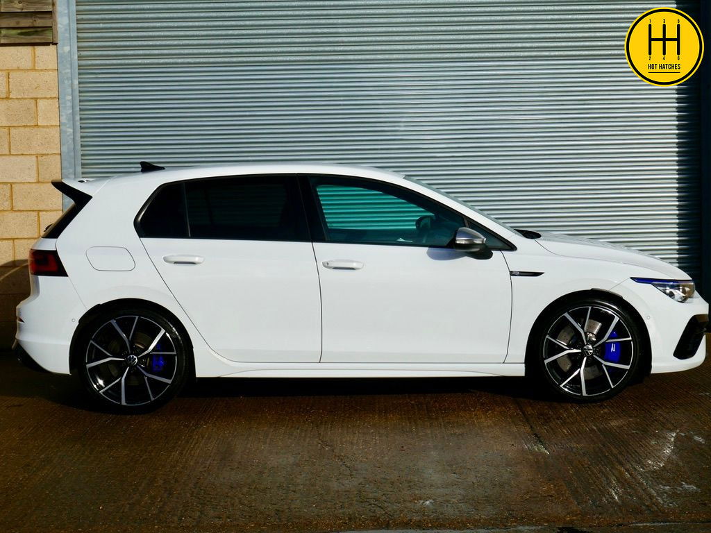 Used Volkswagen Golf 2022 for sale - 77178245: Photo 27