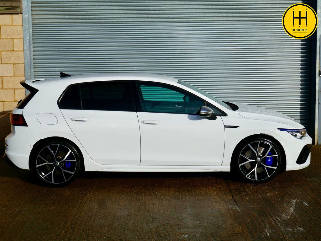 Used Volkswagen Golf 2022 for sale - 77178245: Photo 28