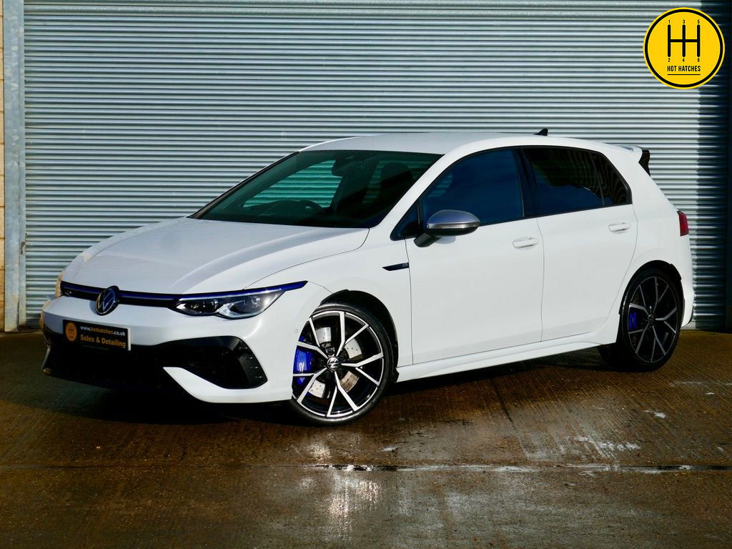 Used Volkswagen Golf 2022 for sale - 77178245: Photo 3