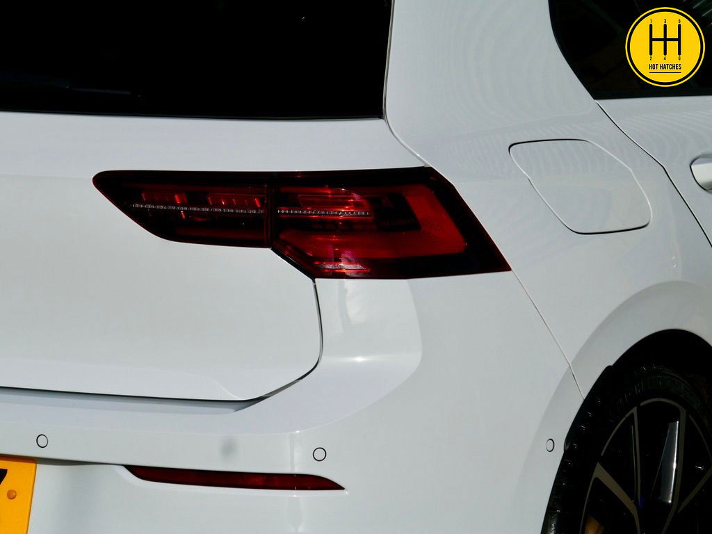 Used Volkswagen Golf 2022 for sale - 77178245: Photo 31