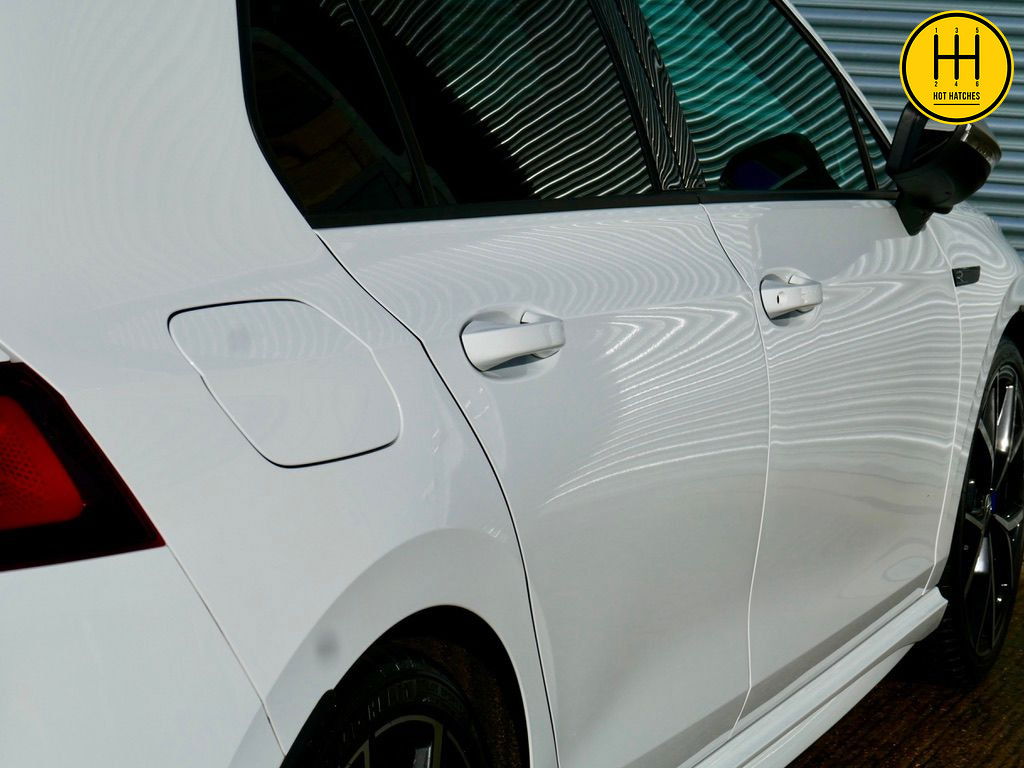 Used Volkswagen Golf 2022 for sale - 77178245: Photo 32