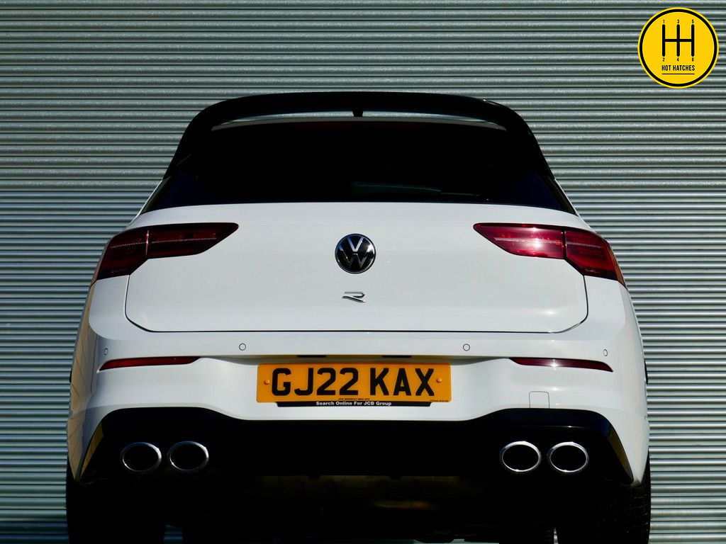 Used Volkswagen Golf 2022 for sale - 77178245: Photo 35