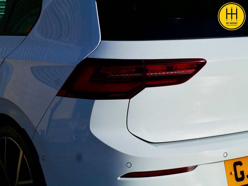 Used Volkswagen Golf 2022 for sale - 77178245: Photo 38