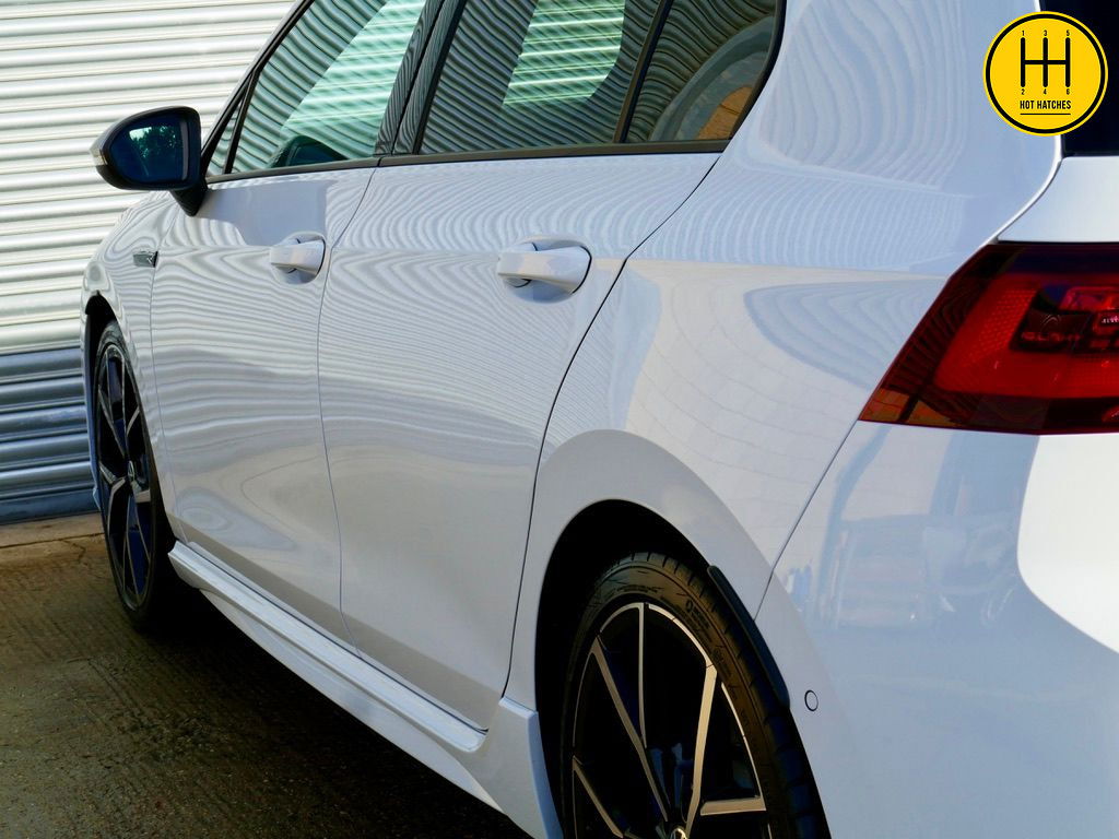 Used Volkswagen Golf 2022 for sale - 77178245: Photo 39