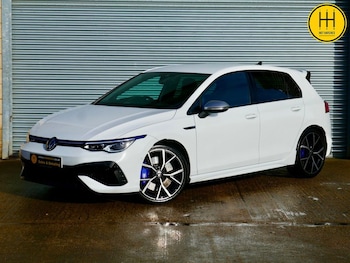 Used Volkswagen Golf 2022 for sale - 77178245: Photo