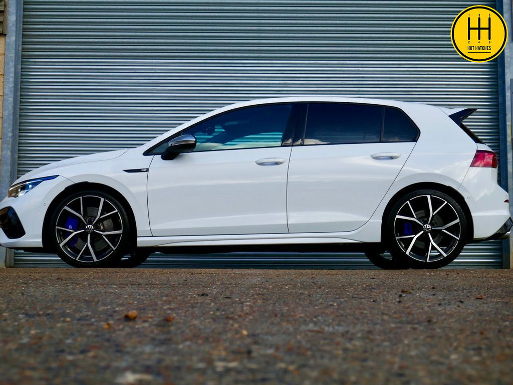 Used Volkswagen Golf 2022 for sale - 77178245: Photo 42