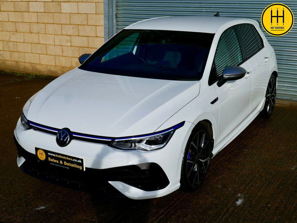 Used Volkswagen Golf 2022 for sale - 77178245: Photo 43