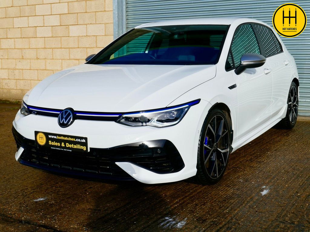 Used Volkswagen Golf 2022 for sale - 77178245: Photo 44