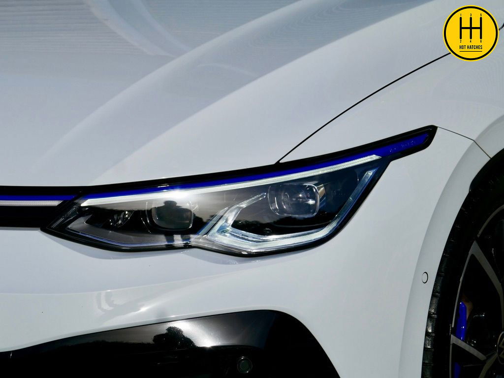 Used Volkswagen Golf 2022 for sale - 77178245: Photo 45