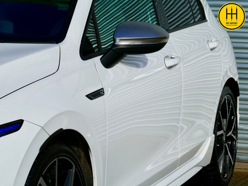 Used Volkswagen Golf 2022 for sale - 77178245: Photo 46