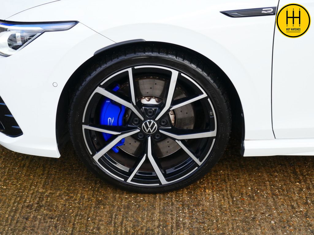 Used Volkswagen Golf 2022 for sale - 77178245: Photo 49