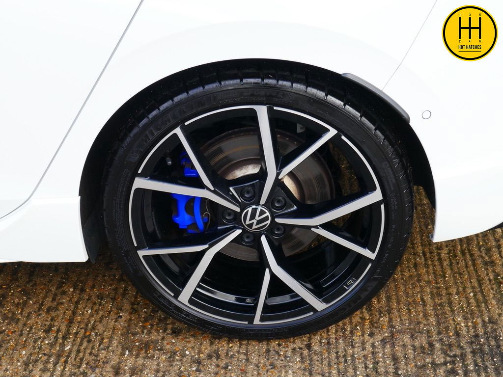Used Volkswagen Golf 2022 for sale - 77178245: Photo 50