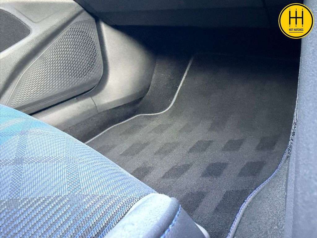 Used Volkswagen Golf 2022 for sale - 77178245: Photo 51