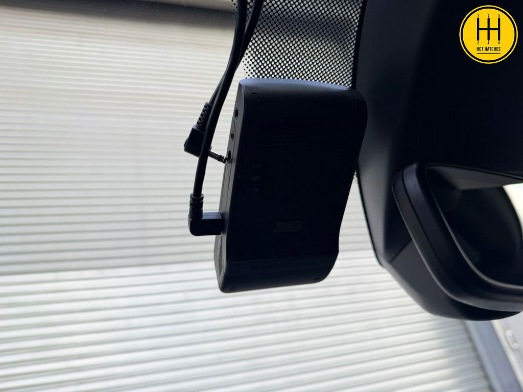 Used Volkswagen Golf 2022 for sale - 77178245: Photo 52