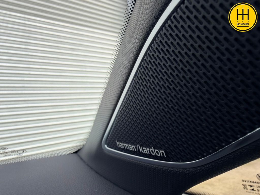 Used Volkswagen Golf 2022 for sale - 77178245: Photo 56