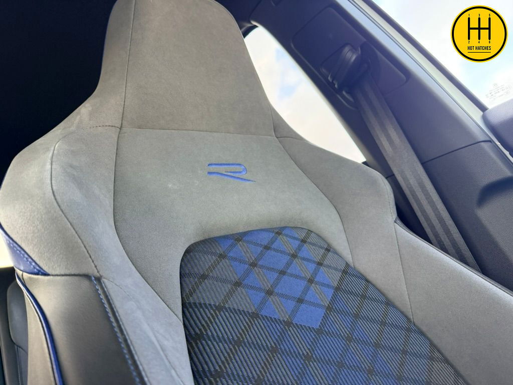 Used Volkswagen Golf 2022 for sale - 77178245: Photo 57