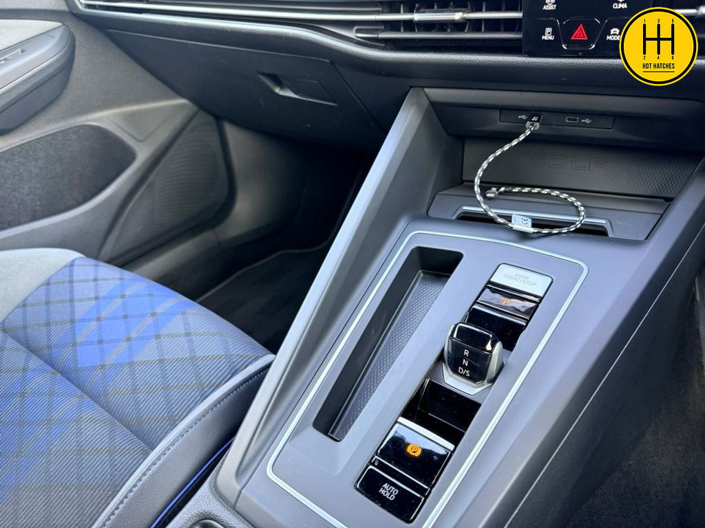 Used Volkswagen Golf 2022 for sale - 77178245: Photo 58