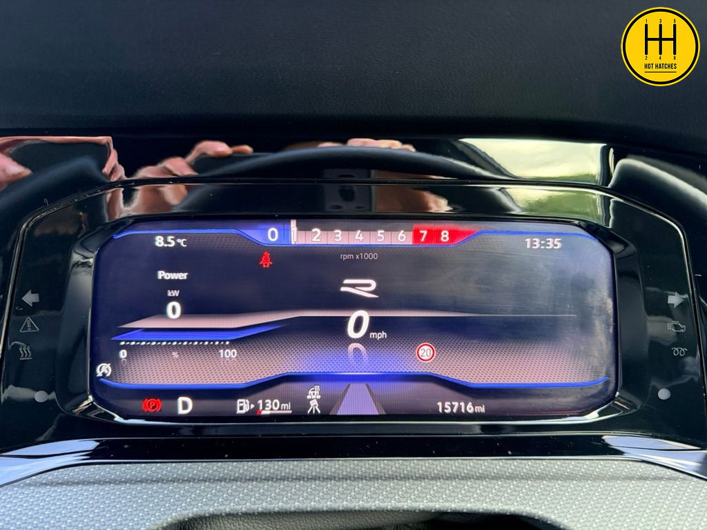 Used Volkswagen Golf 2022 for sale - 77178245: Photo 59