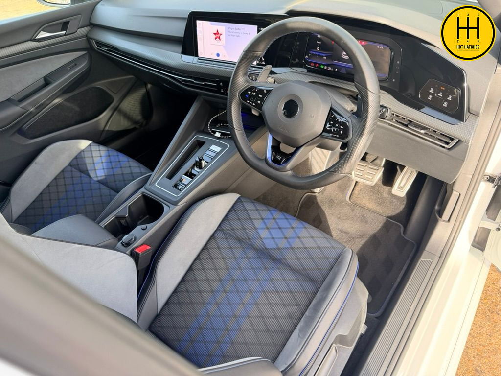 Used Volkswagen Golf 2022 for sale - 77178245: Photo 6