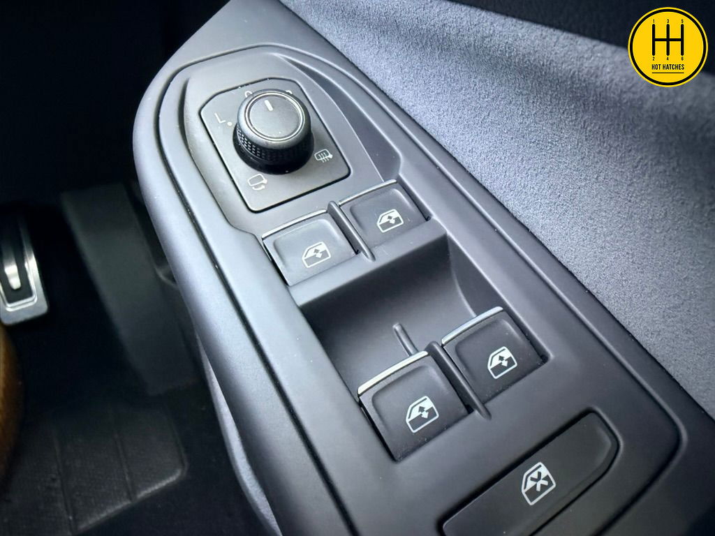 Used Volkswagen Golf 2022 for sale - 77178245: Photo 60