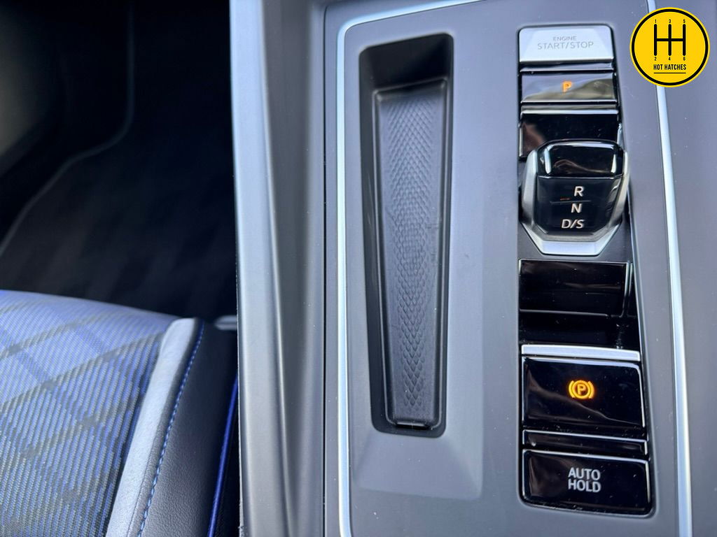 Used Volkswagen Golf 2022 for sale - 77178245: Photo 61