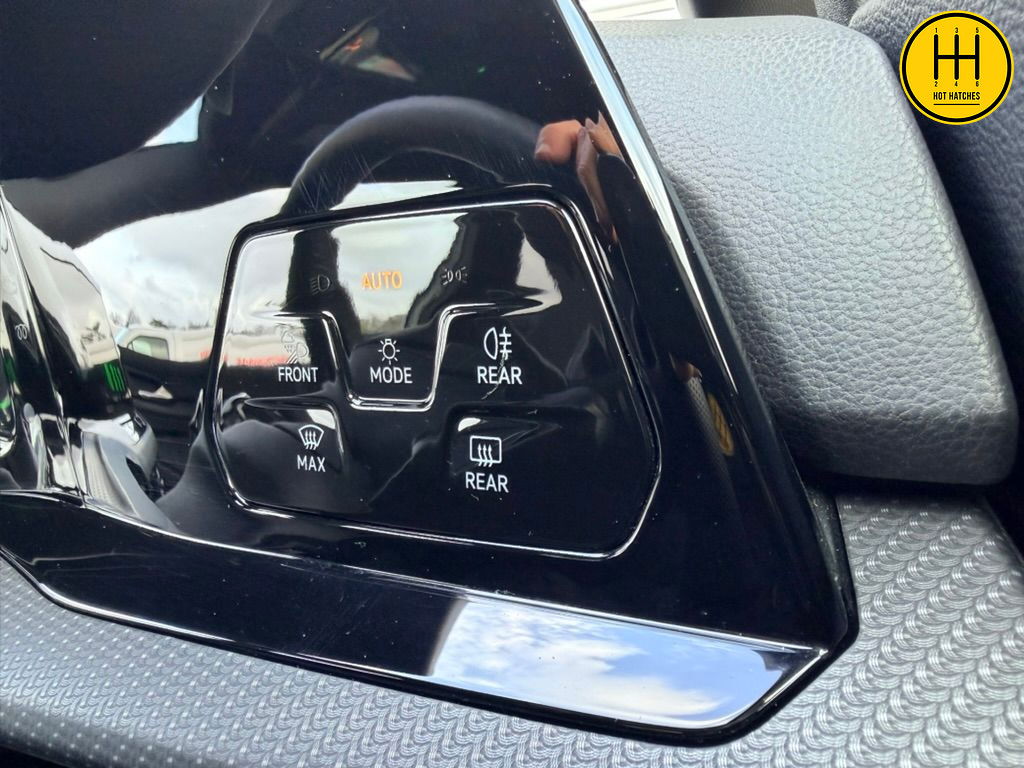 Used Volkswagen Golf 2022 for sale - 77178245: Photo 62