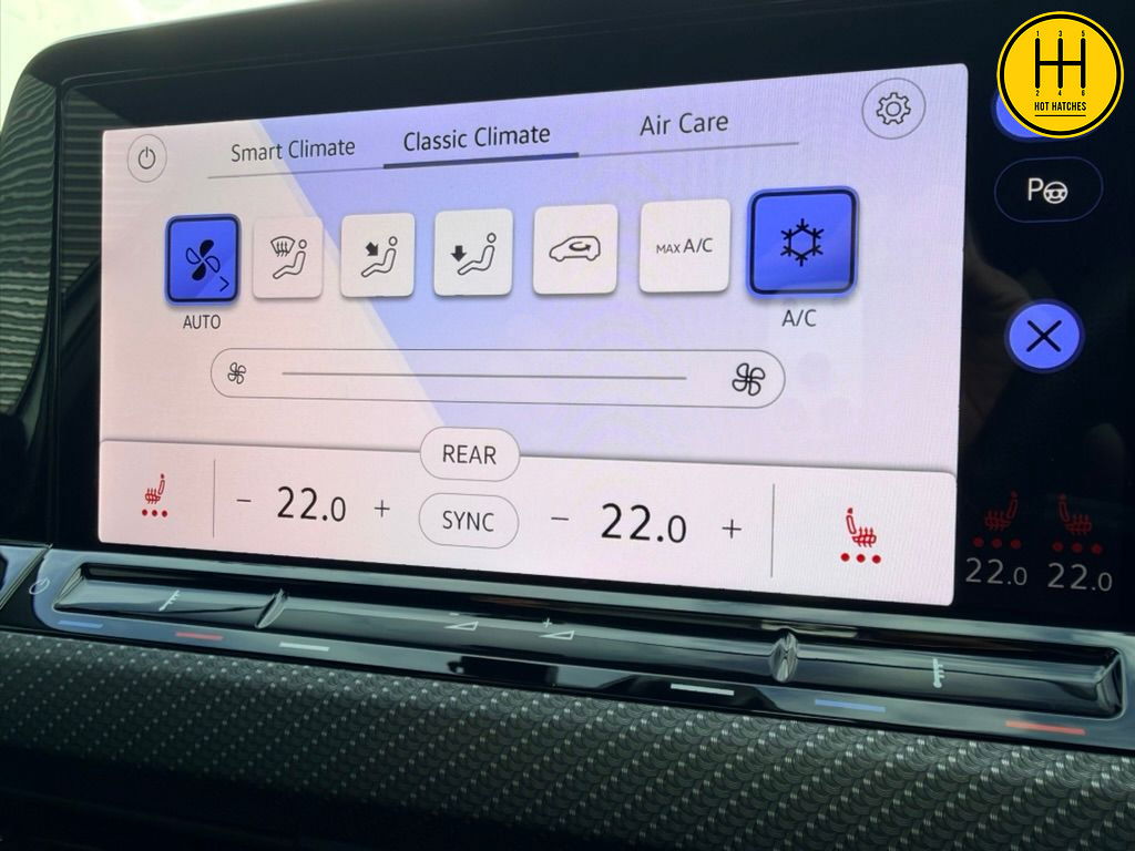 Used Volkswagen Golf 2022 for sale - 77178245: Photo 63