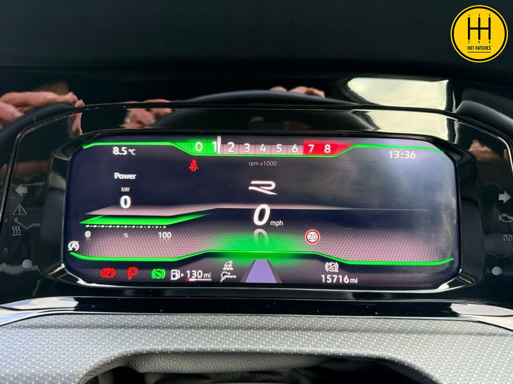 Used Volkswagen Golf 2022 for sale - 77178245: Photo 65