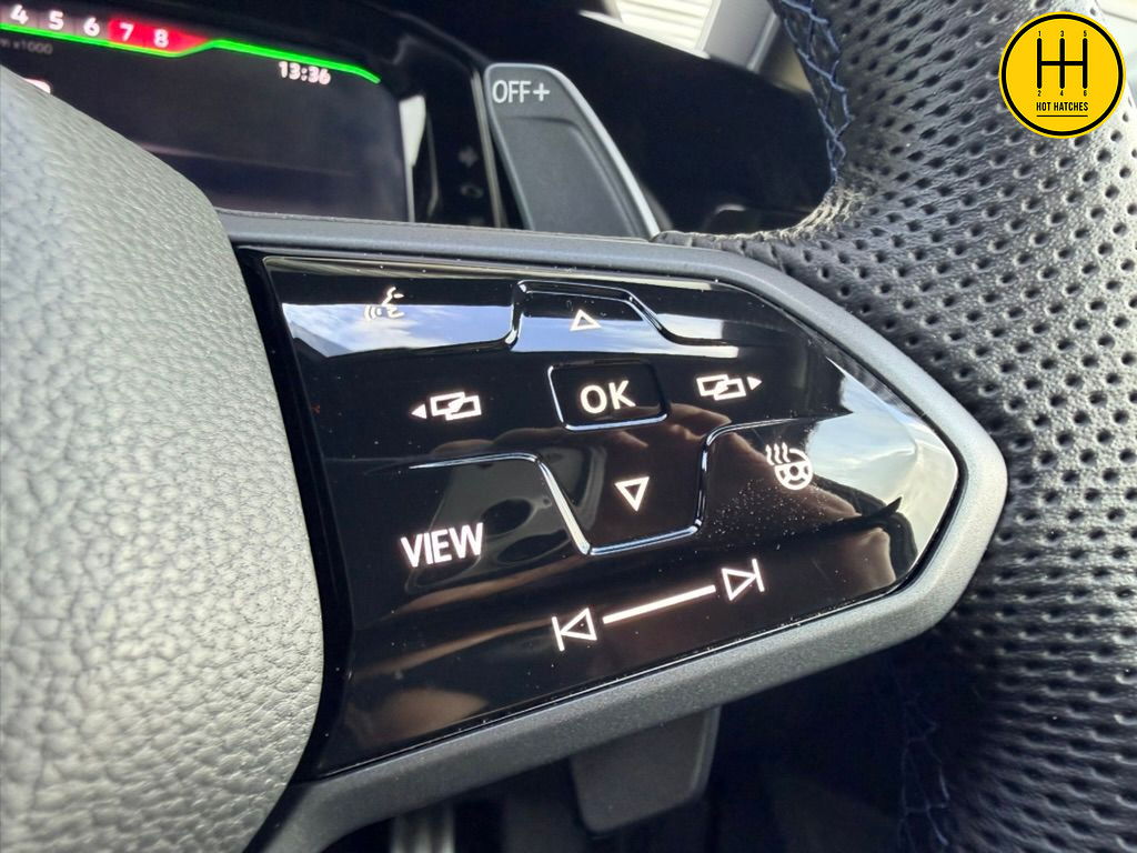 Used Volkswagen Golf 2022 for sale - 77178245: Photo 66