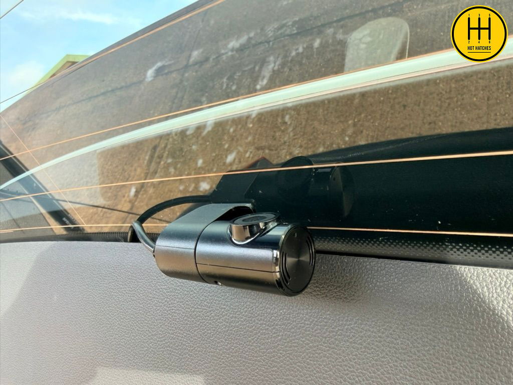 Used Volkswagen Golf 2022 for sale - 77178245: Photo 67