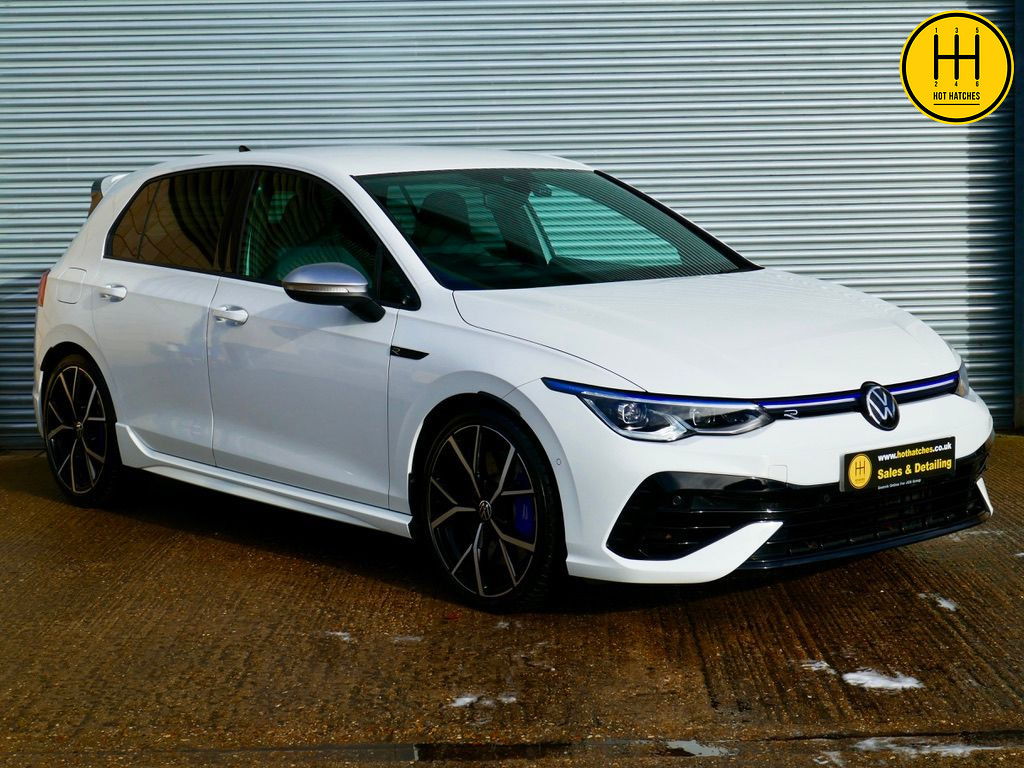 Used Volkswagen Golf 2022 for sale - 77178245: Photo 68