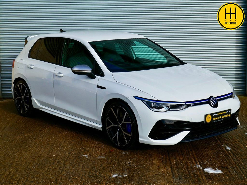 Used Volkswagen Golf 2022 for sale - 77178245: Photo 69