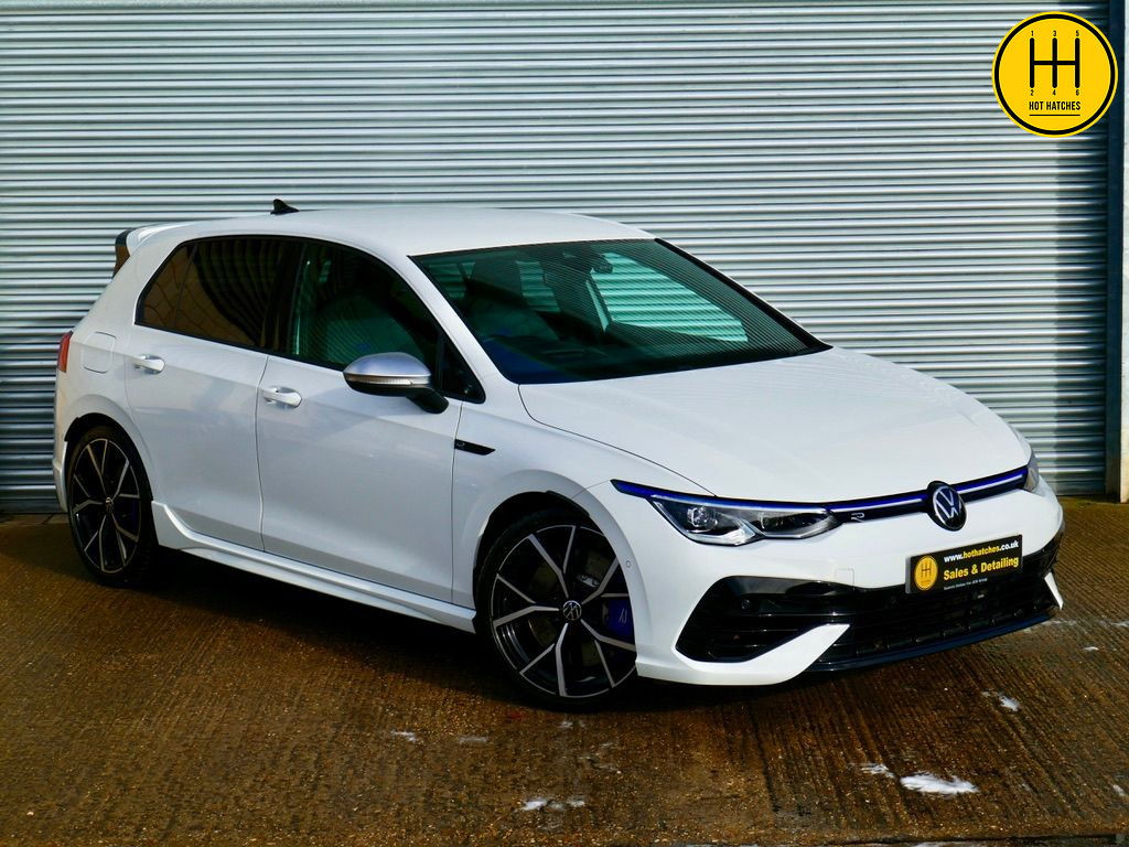 Used Volkswagen Golf 2022 for sale - 77178245: Photo 70