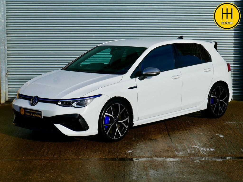 Used Volkswagen Golf 2022 for sale - 77178245: Photo 73