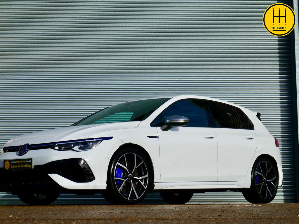 Used Volkswagen Golf 2022 for sale - 77178245: Photo 74