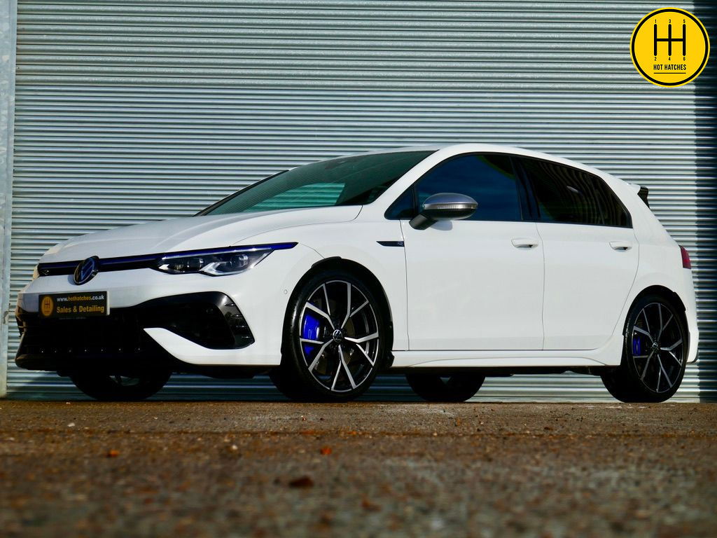 Used Volkswagen Golf 2022 for sale - 77178245: Photo 75