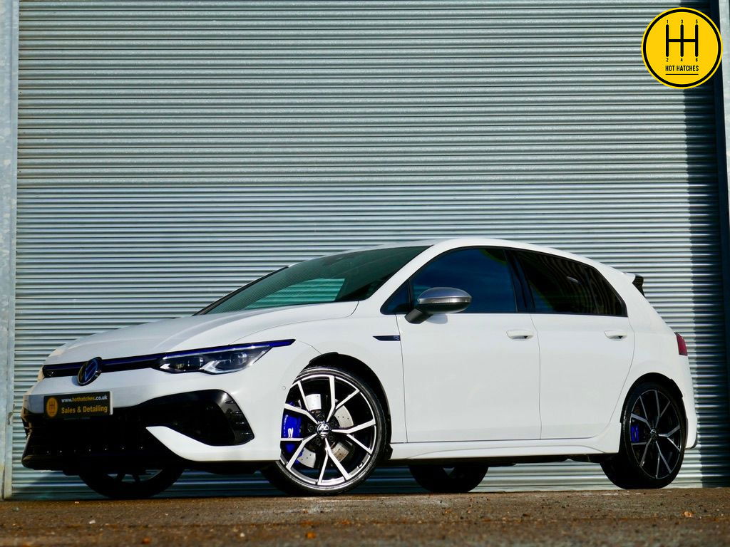 Used Volkswagen Golf 2022 for sale - 77178245: Photo 77