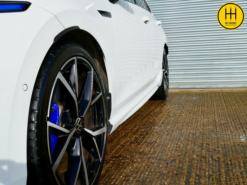 Used Volkswagen Golf 2022 for sale - 77178245: Photo 78