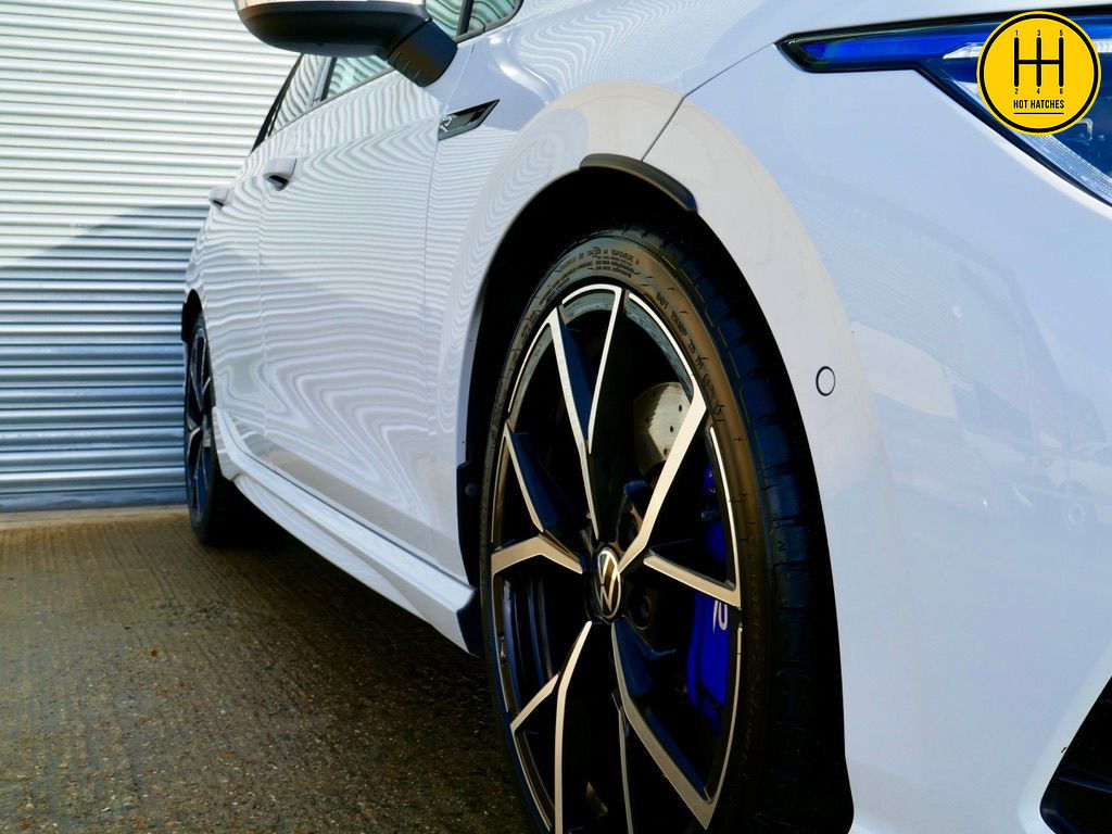 Used Volkswagen Golf 2022 for sale - 77178245: Photo 79