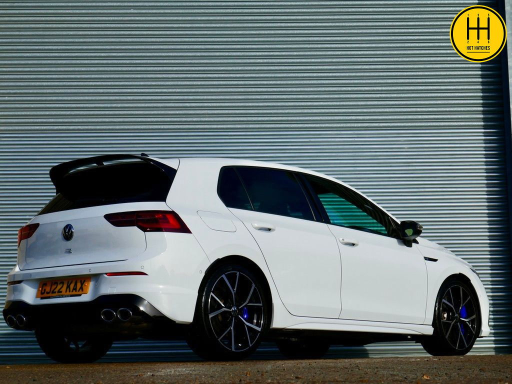 Used Volkswagen Golf 2022 for sale - 77178245: Photo 81