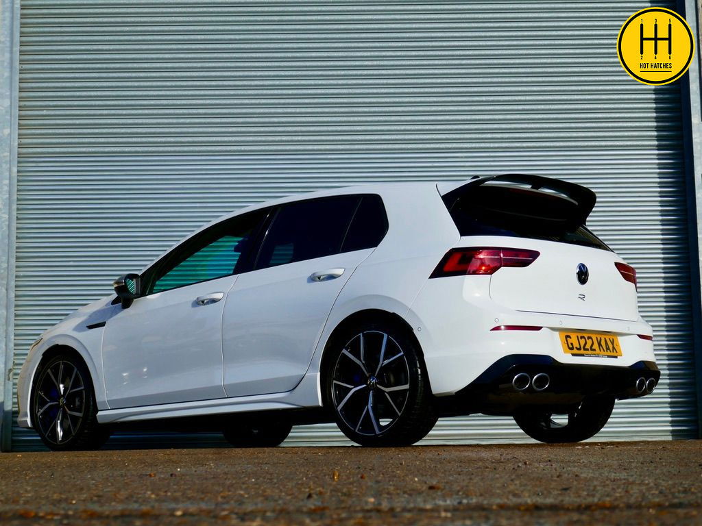 Used Volkswagen Golf 2022 for sale - 77178245: Photo 87