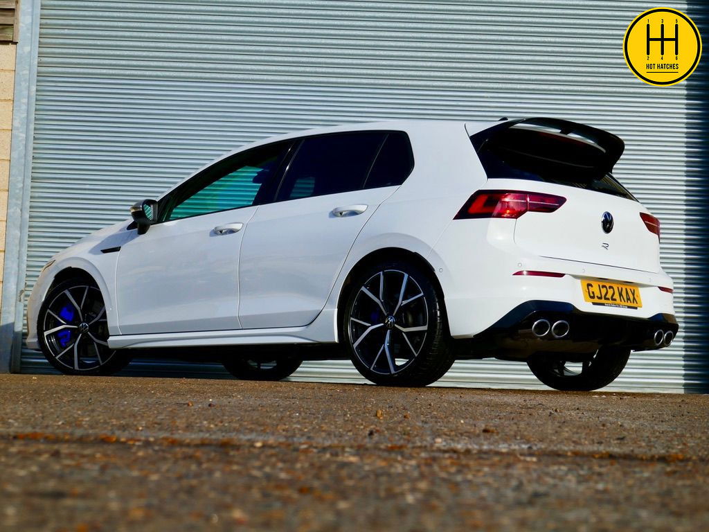 Used Volkswagen Golf 2022 for sale - 77178245: Photo 90