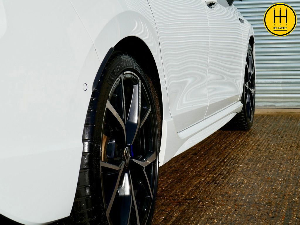 Used Volkswagen Golf 2022 for sale - 77178245: Photo 91