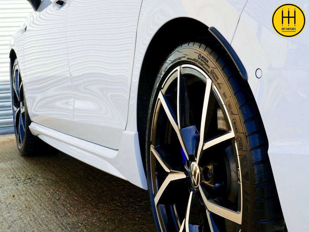 Used Volkswagen Golf 2022 for sale - 77178245: Photo 92